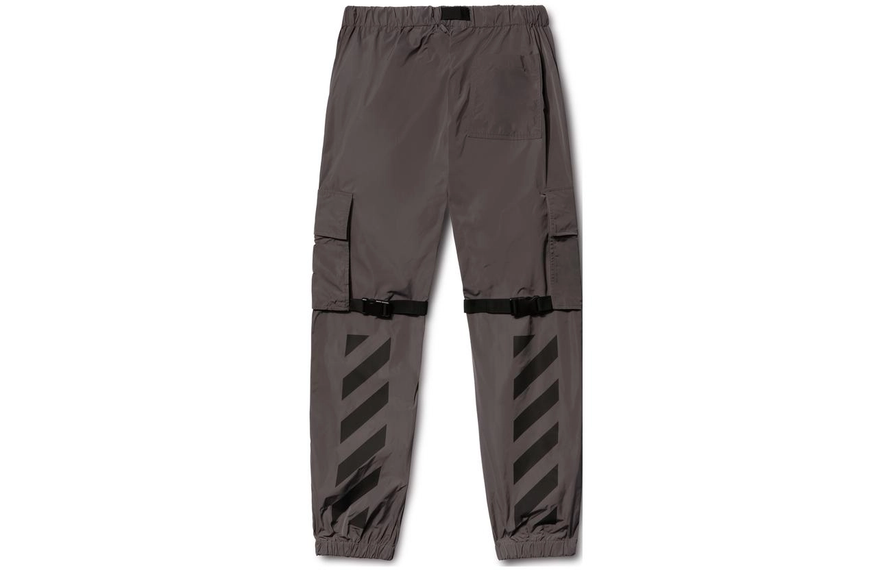 OFF-WHITE logo