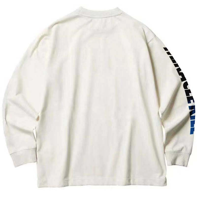 MIRACLE KILL T
