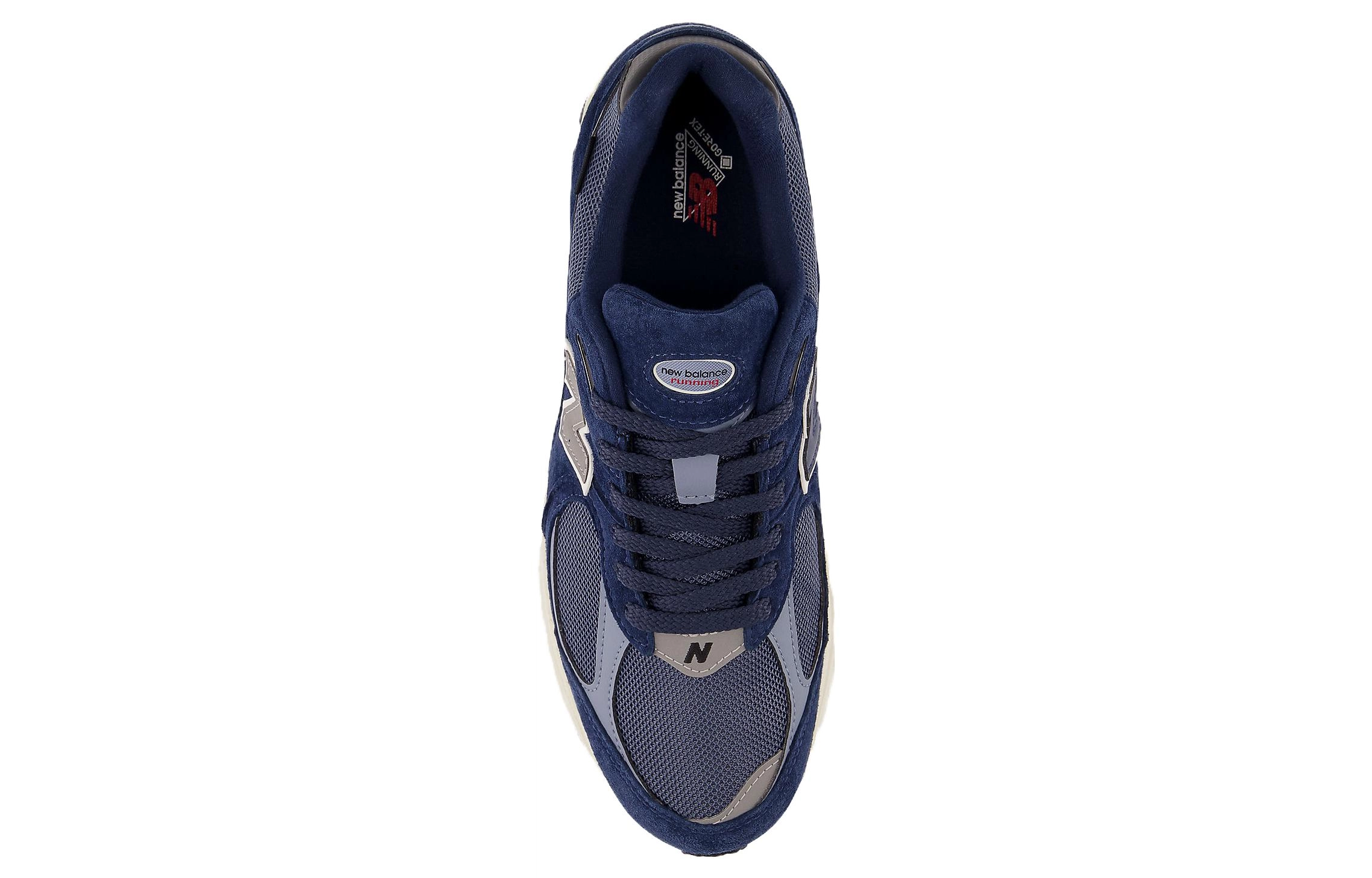 New Balance NB 2002R X GTX