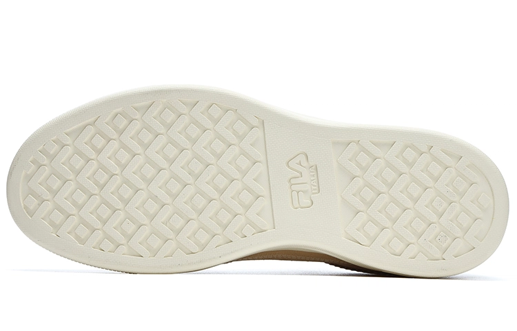 FILA FUSION ATV