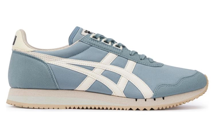 Onitsuka Tiger Dualio