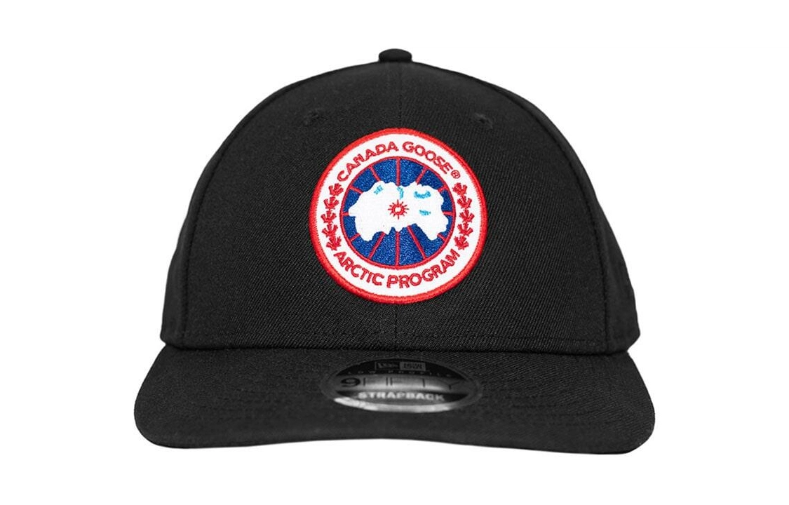 Canada Goose