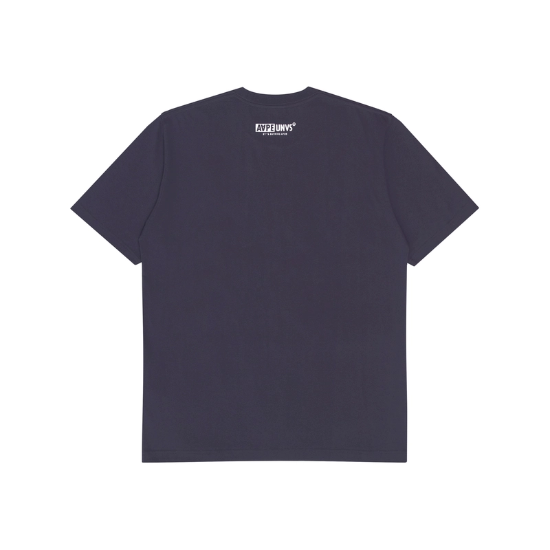 Aape SS23T