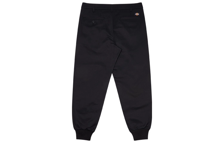 Dickies Logo