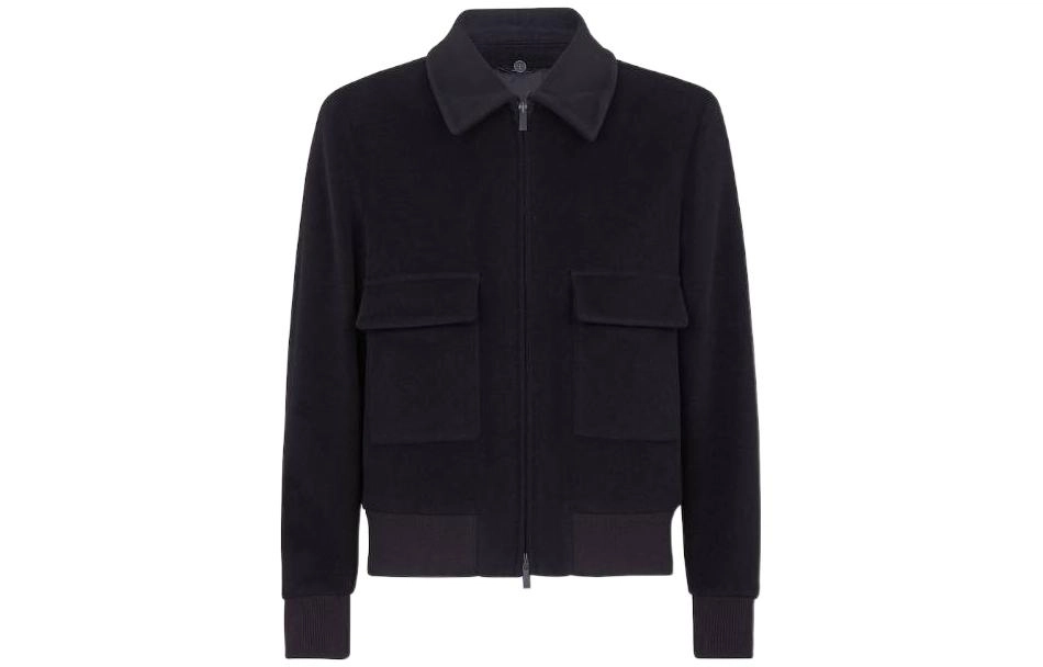 FENDI SS23
