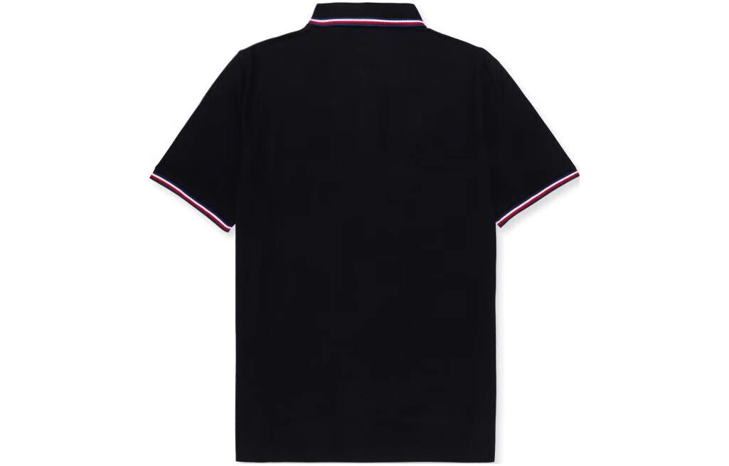 Tommy Hilfiger Polo