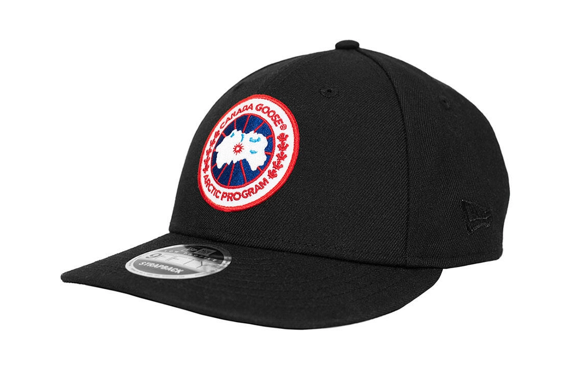 Canada Goose