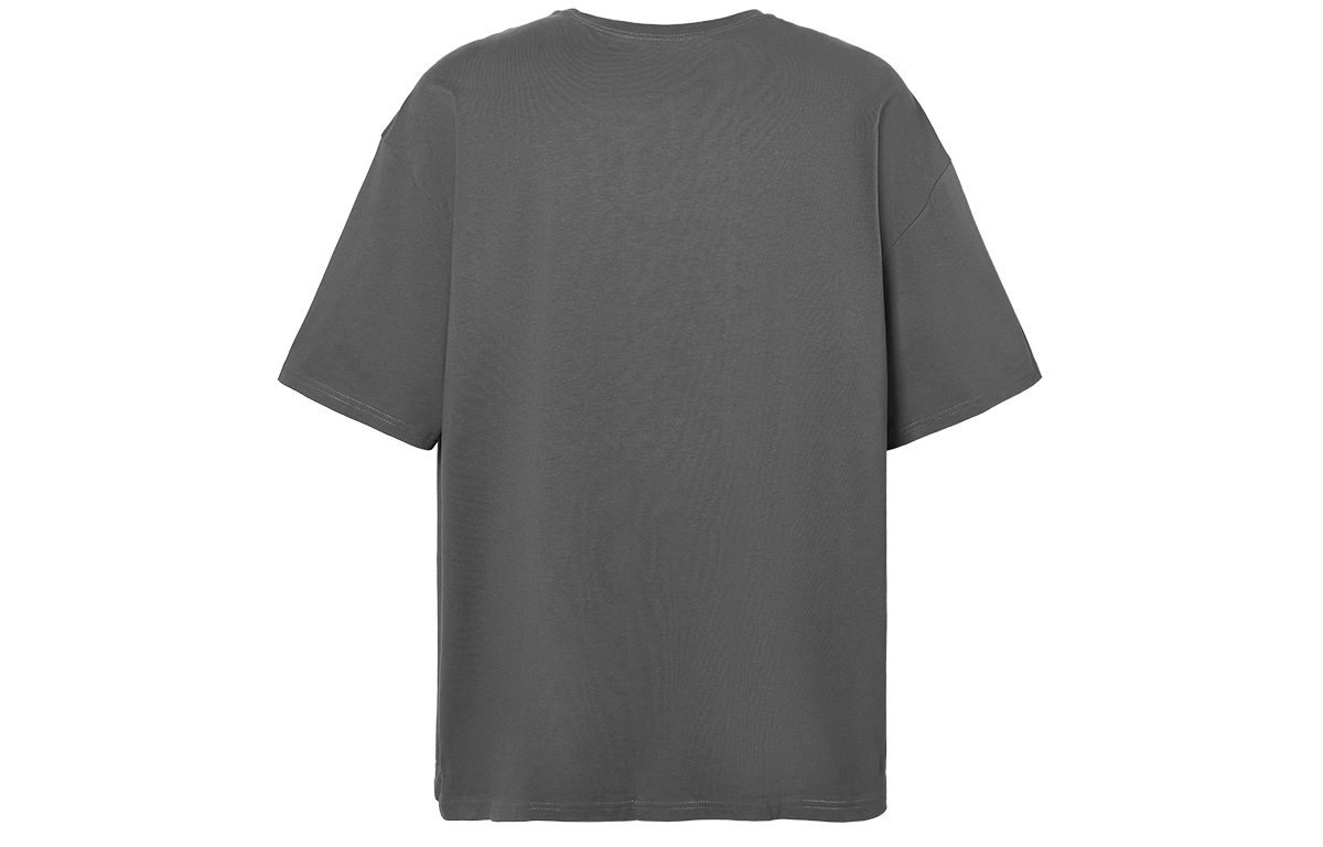 ROCAWEAR T