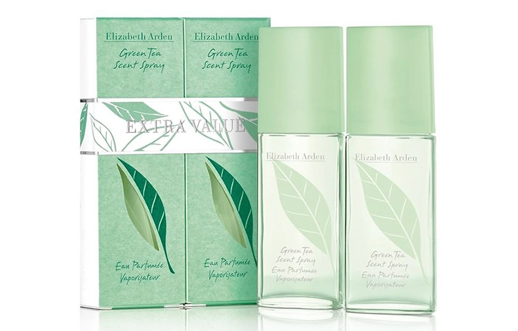 EDT 30ml50ml30ml*2