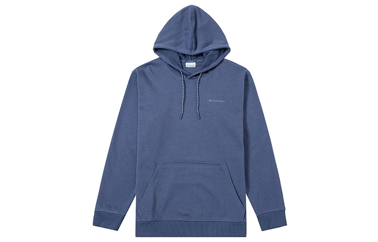 Columbia Lodge French Terry II Hoodie