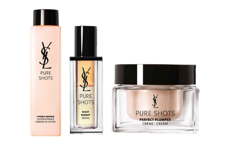 YSL