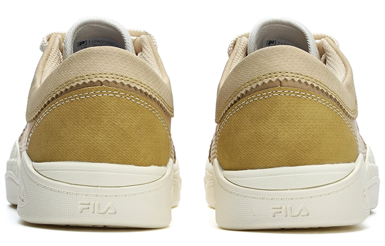 FILA FUSION ATV