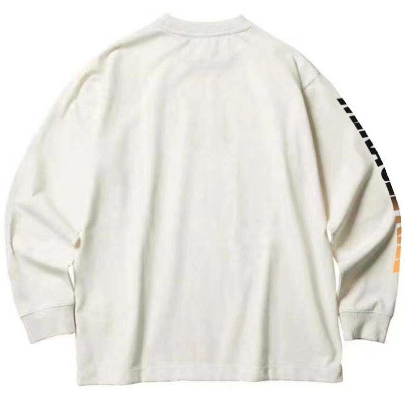 MIRACLE KILL T