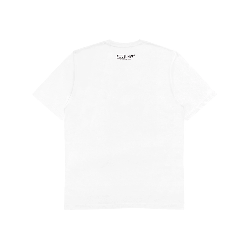 Aape SS23T