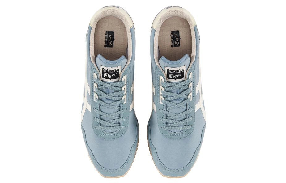 Onitsuka Tiger Dualio