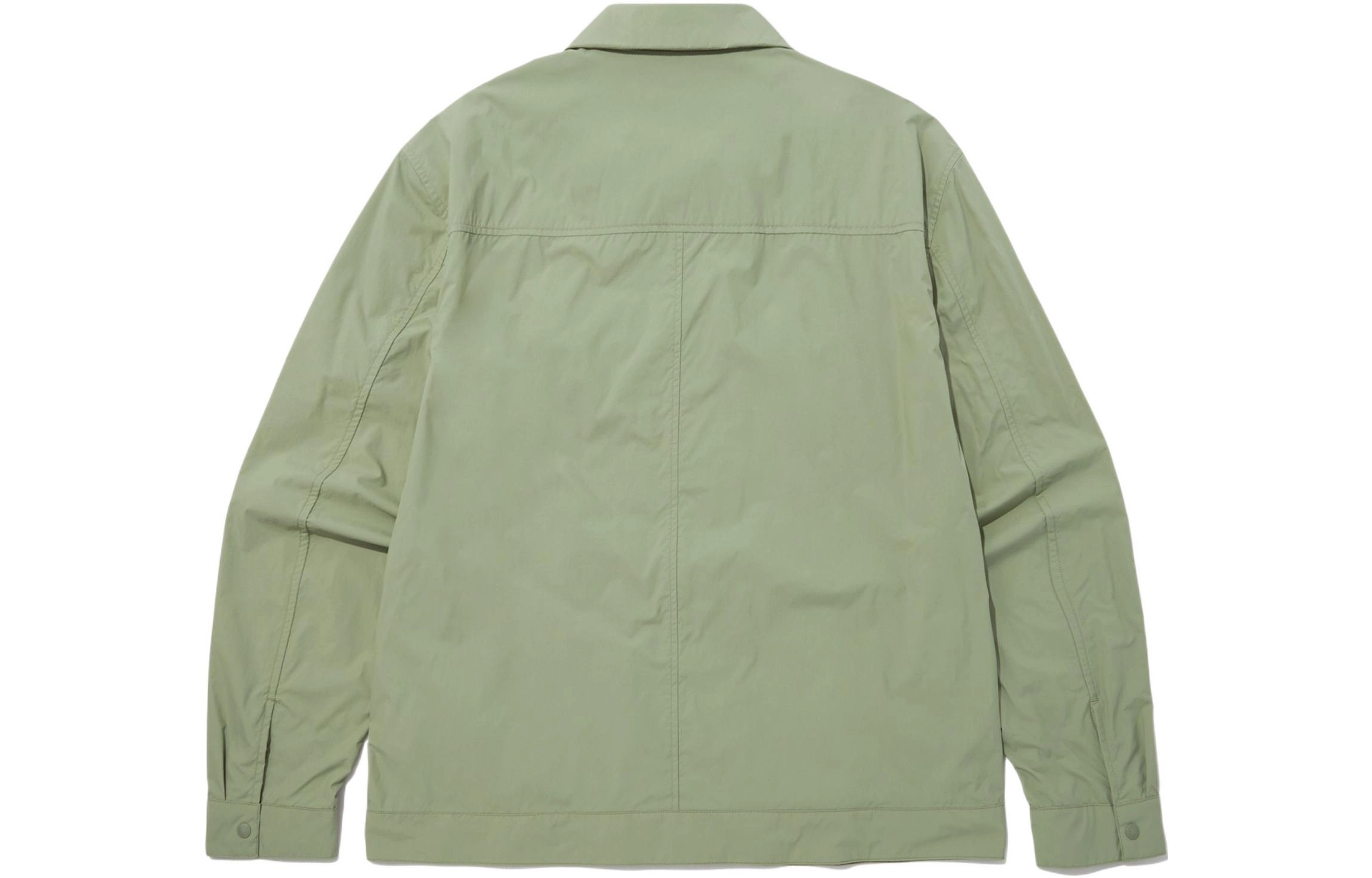 THE NORTH FACE Logo