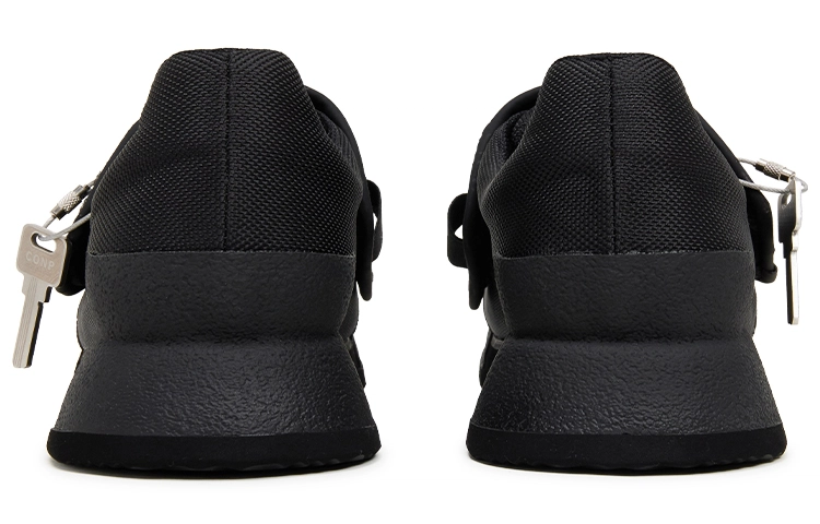 CONP 22AW Parts of Shoes
