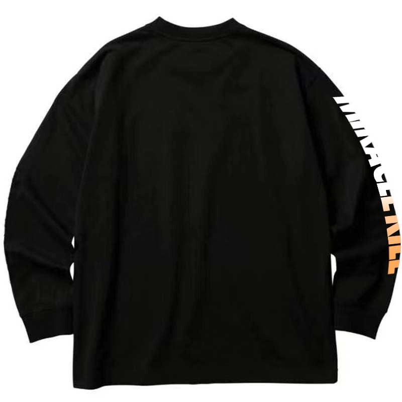 MIRACLE KILL T
