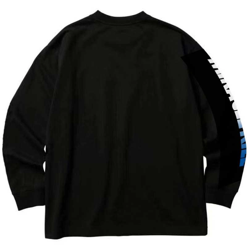 MIRACLE KILL T
