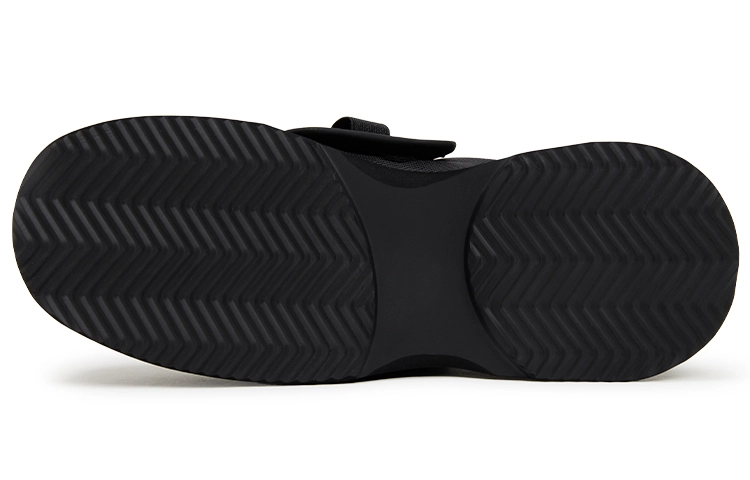 CONP 22AW Parts of Shoes