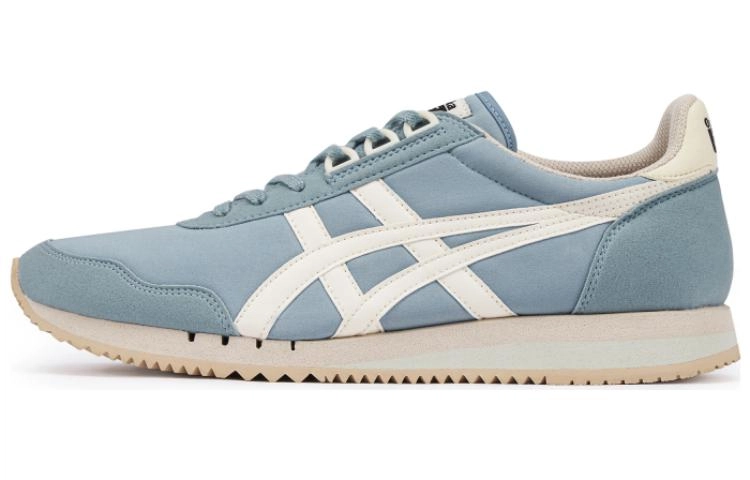 Onitsuka Tiger Dualio