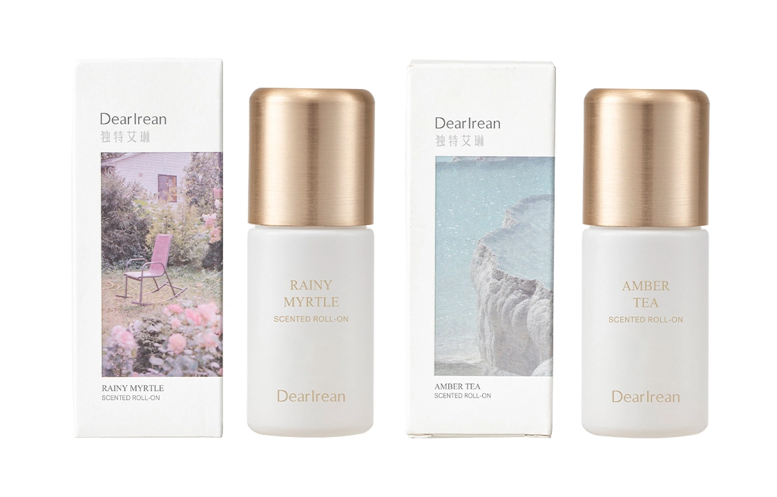Dear lrean 50ml*2