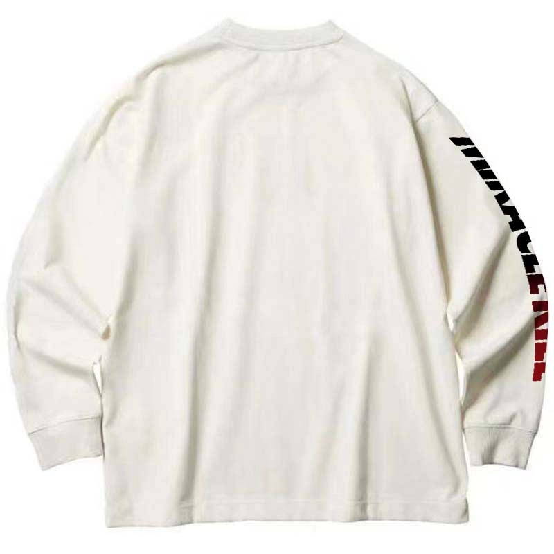MIRACLE KILL T