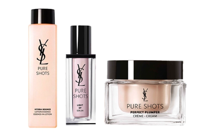 YSL