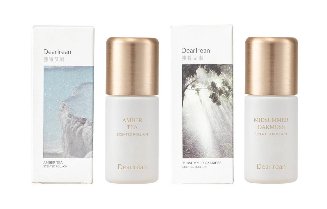 Dear lrean 50ml*2