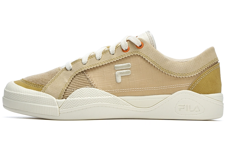 FILA FUSION ATV