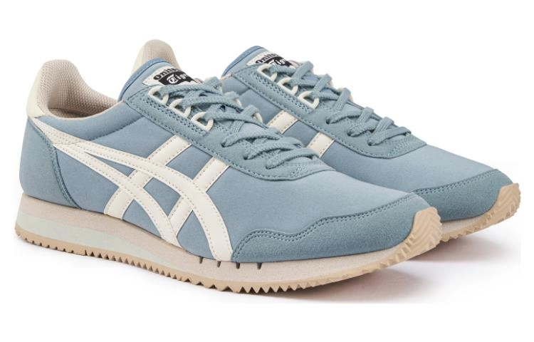 Onitsuka Tiger Dualio