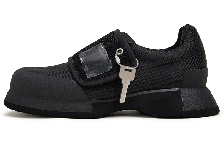 CONP 22AW Parts of Shoes