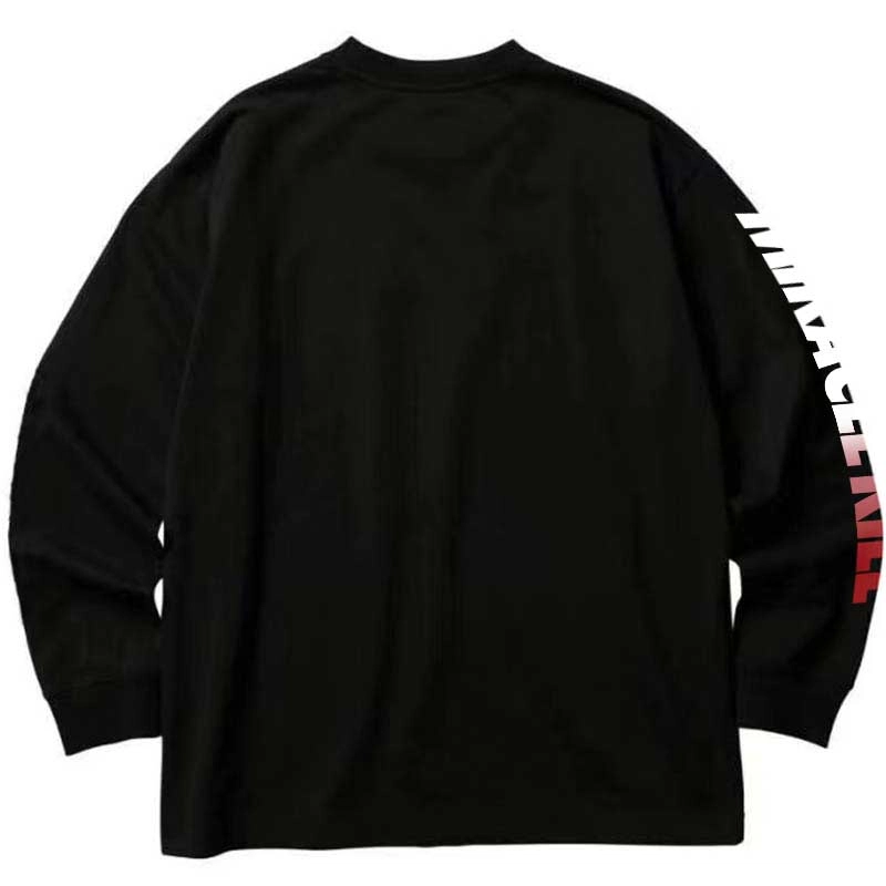 MIRACLE KILL T