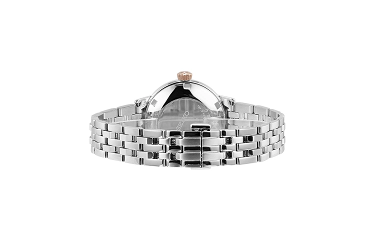 SEIKO Presage 30.28mm SRE009J1