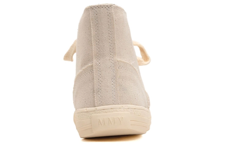 MIHARA YASUHIRO Past Sole