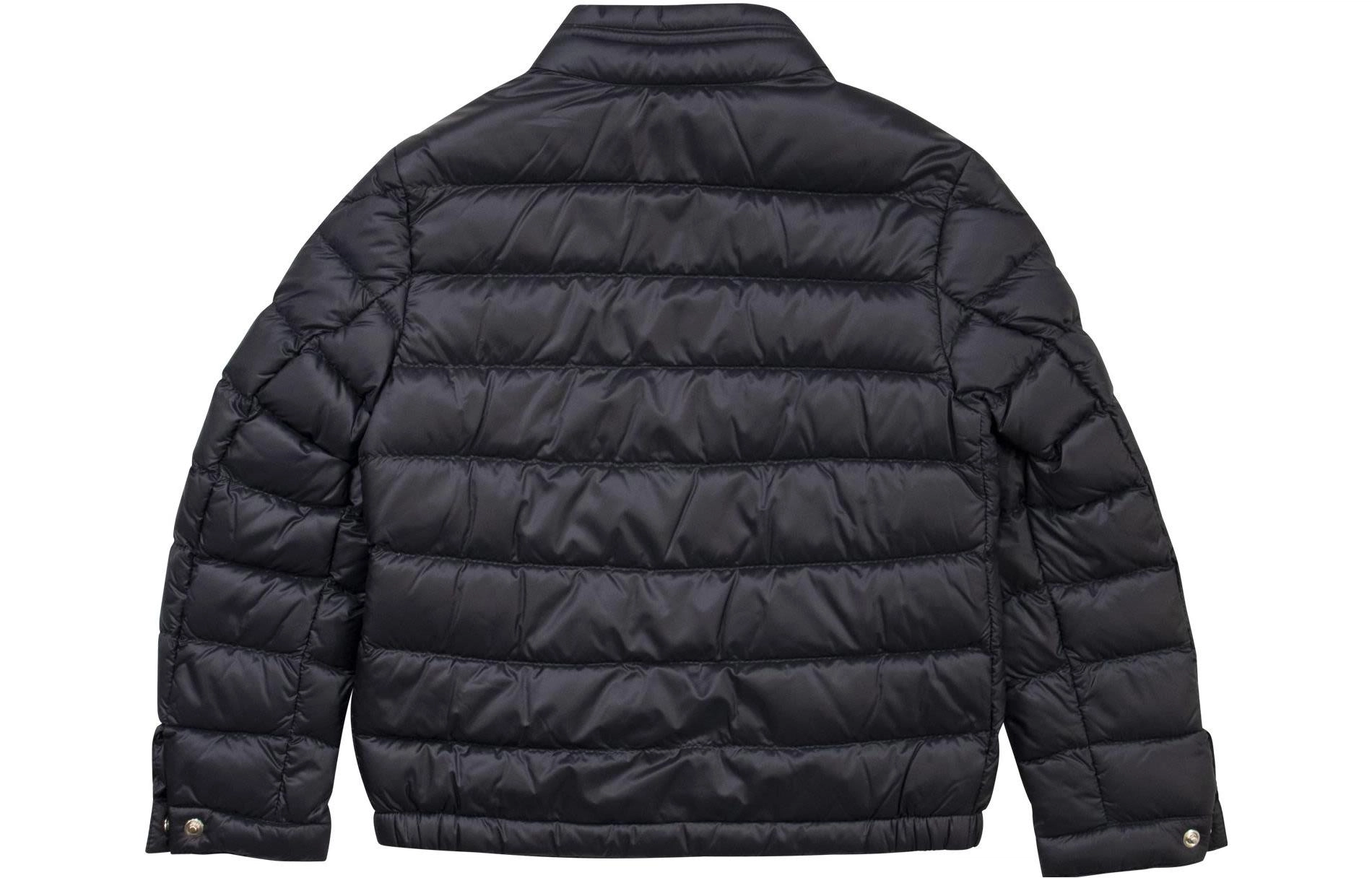 Moncler SS23 Logo