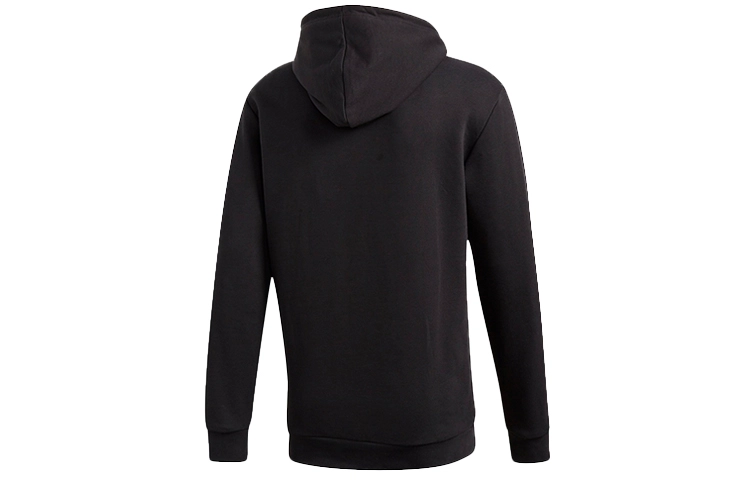 adidas originals TREFOIL Hoodie
