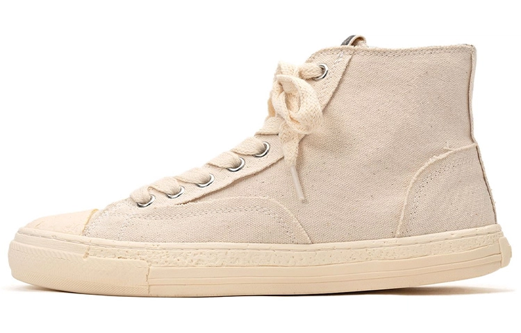 MIHARA YASUHIRO Past Sole