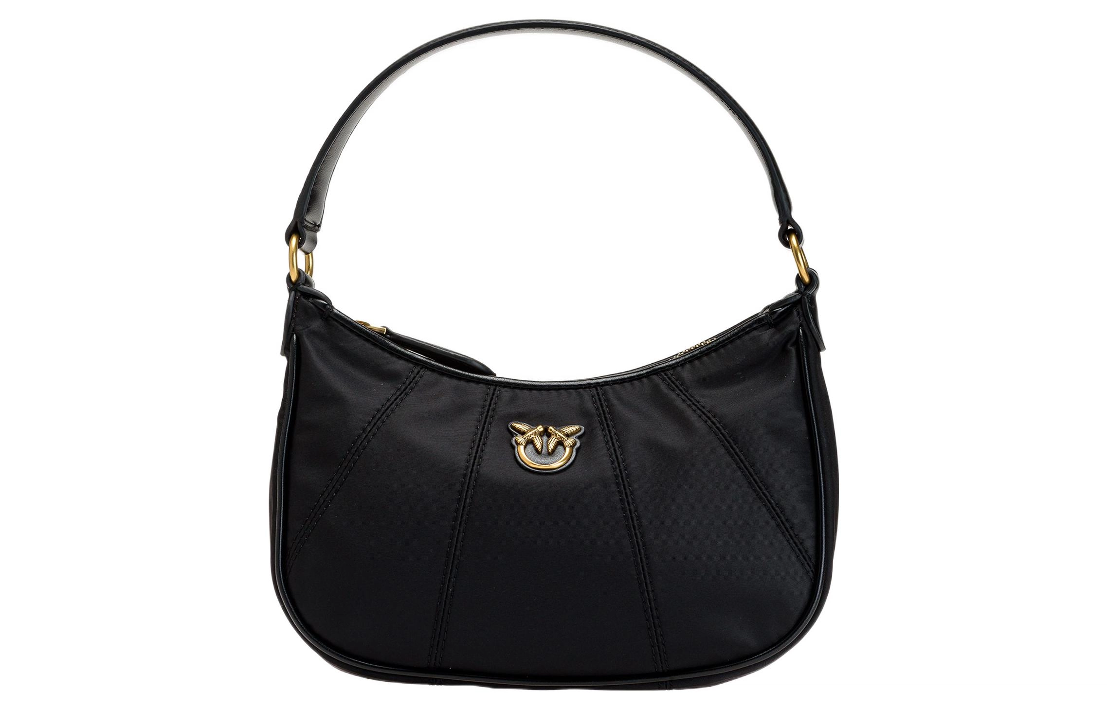 PINKO