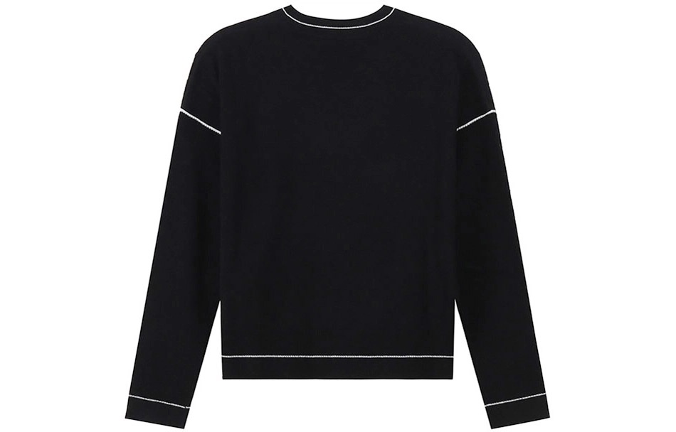 MaxMara studio Furio