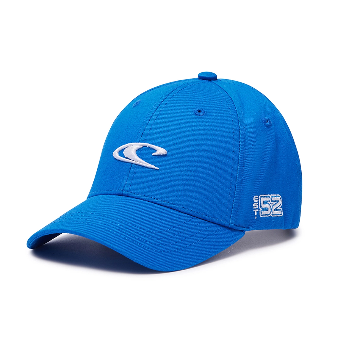 O'Neill LOGO