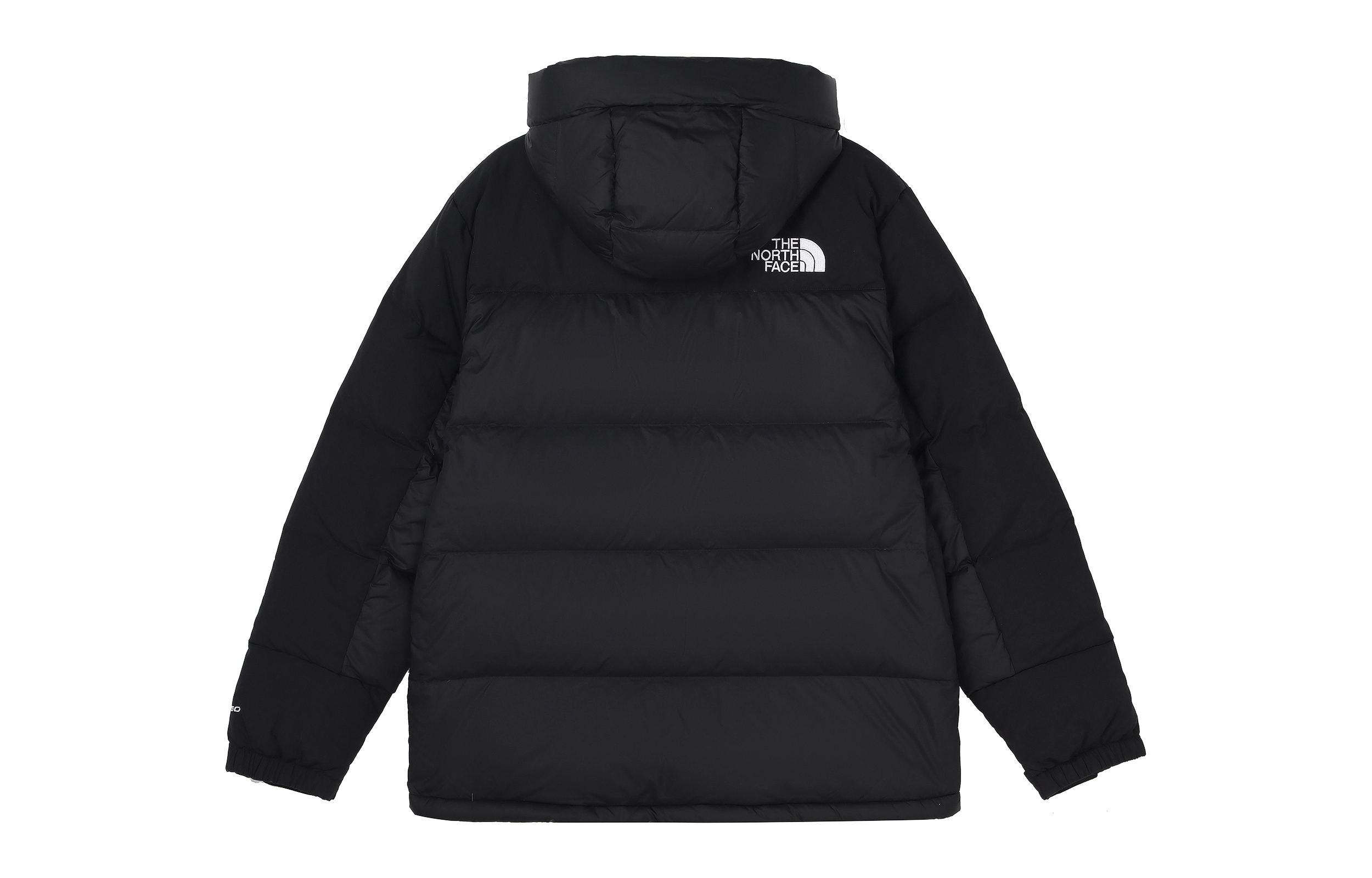 THE NORTH FACE Logo