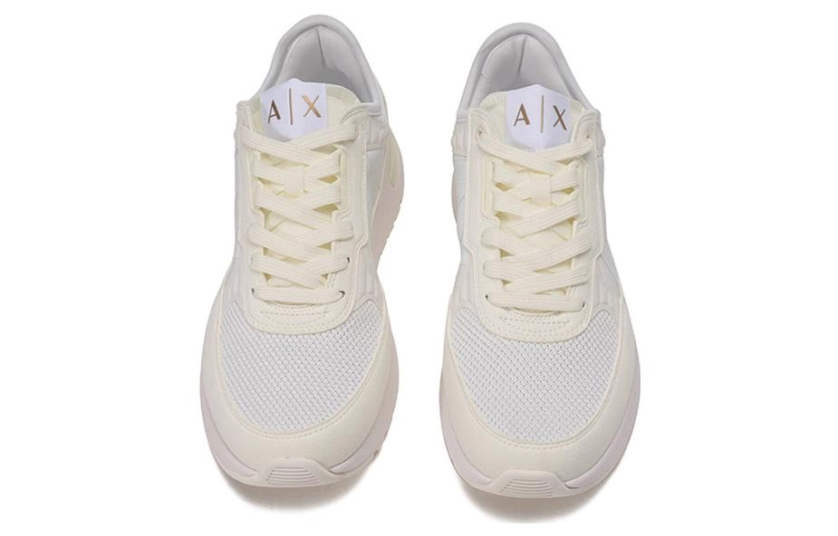 ARMANI EXCHANGE