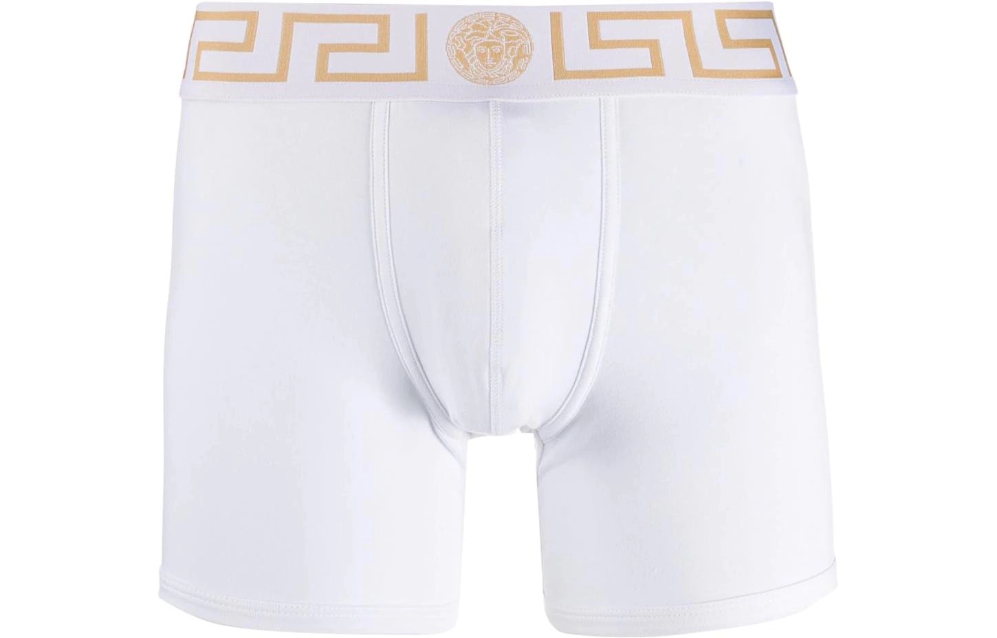 VERSACE Logo