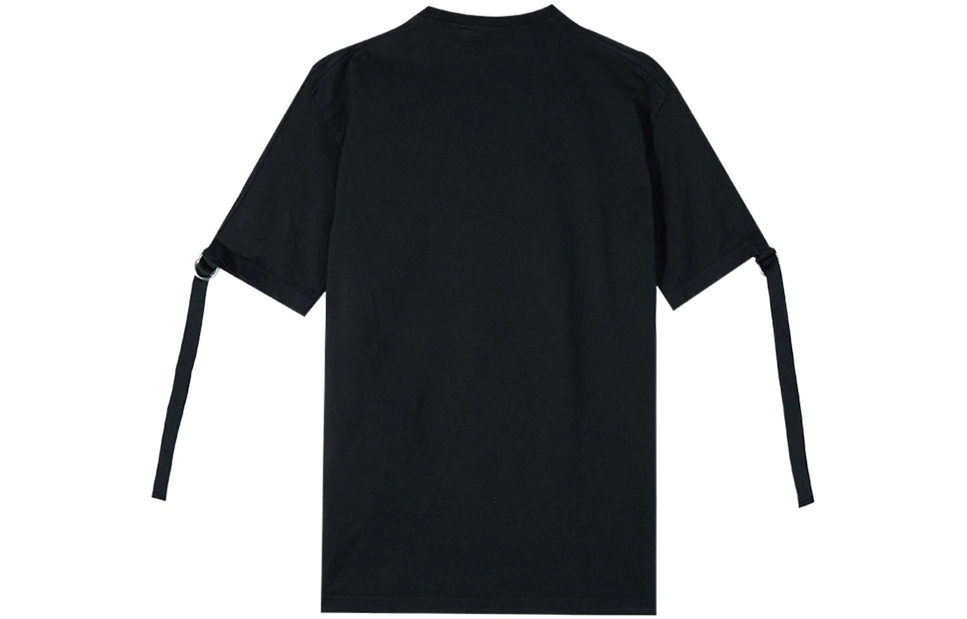 DSQUARED 2 T