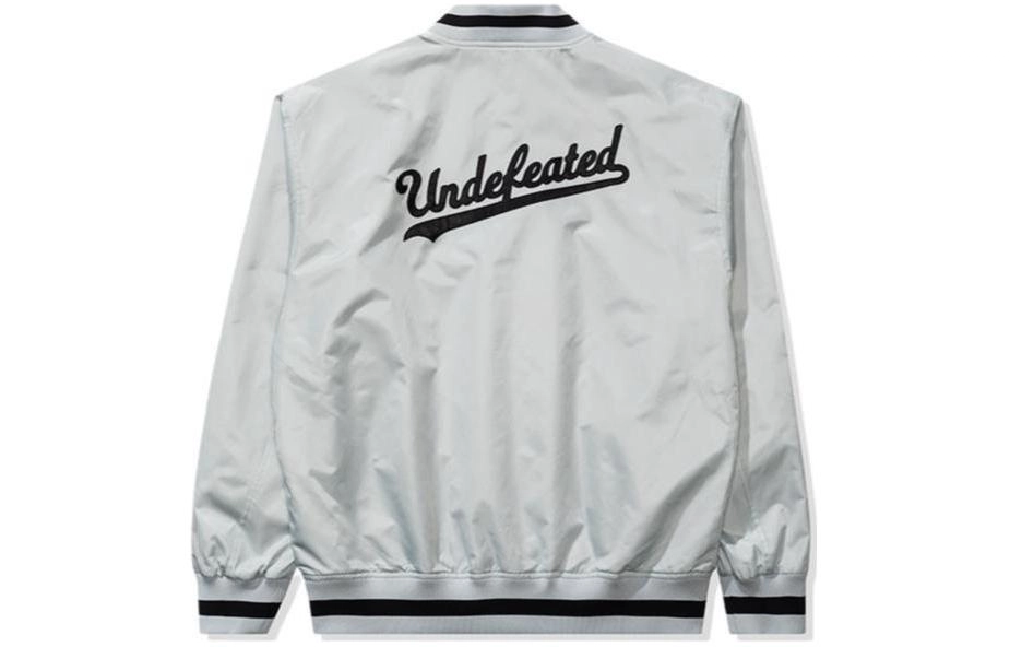 UNDEFEATED SS23