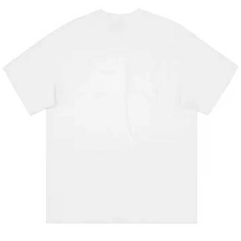 MIRACLE KILL T