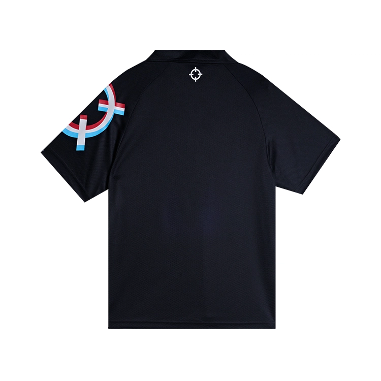 RIGORER Polo