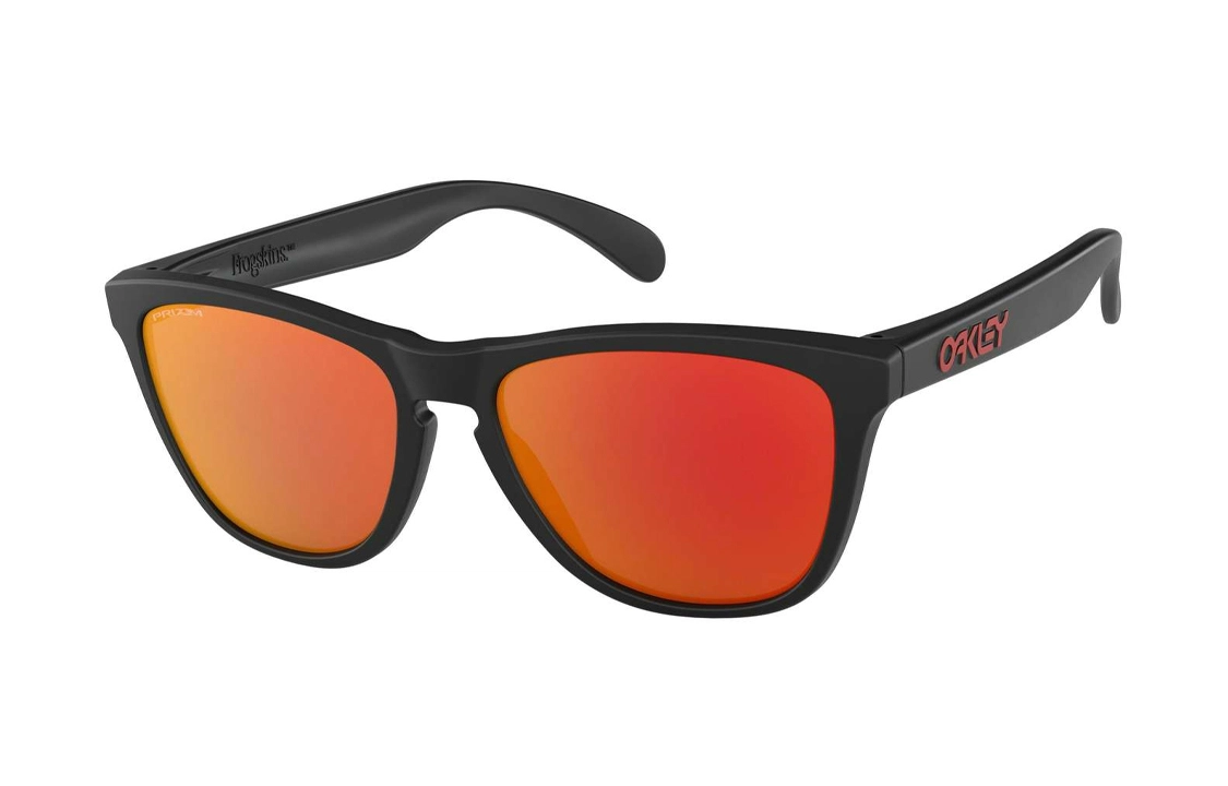 Oakley