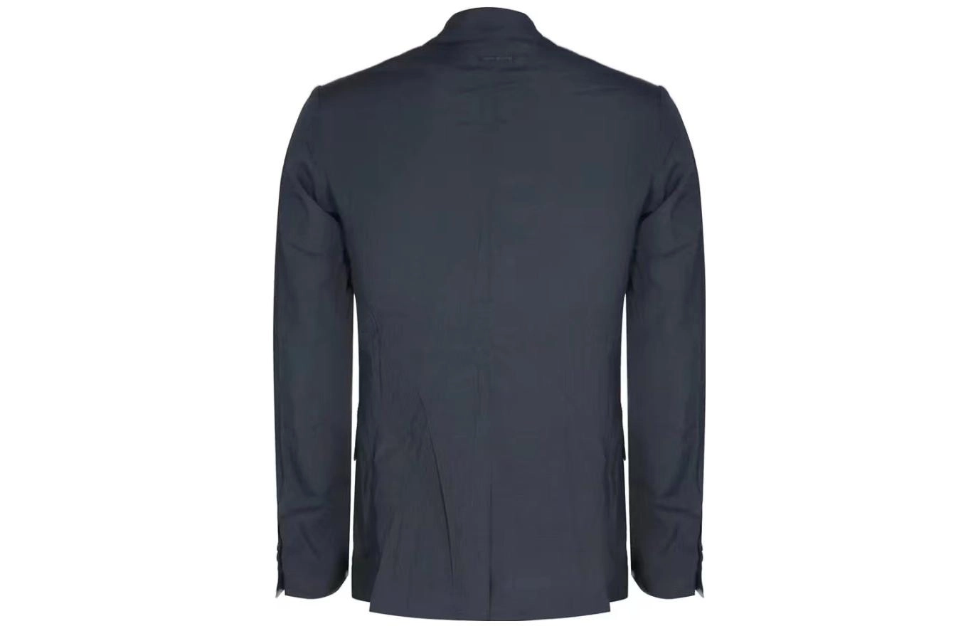 ARMANI EXCHANGE SS22
